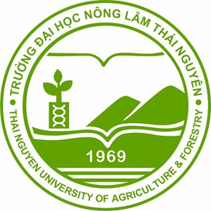 Số 344/QĐ-ĐHNL-QLCL Quy trình đánh giá chất lượng ngân hàng câu hỏi thi,đề thi của tàixỉu online
, Đại học Thái Nguyên.