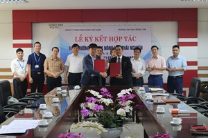 tàixỉu online
 Thái Nguyên ký kết thoả thuận hợp tác với Công ty TNHH Welstory Việt Nam